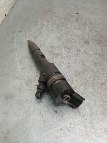 0445110230 injecteur renault - injecteur,