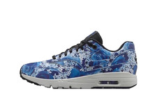 WMNS NIKE AIR MAX 1 ULTRA LOTC