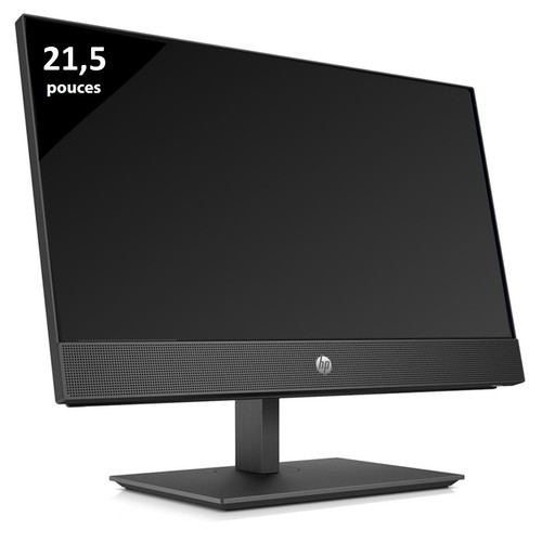 Proone 600 aio 8 - proone, i5