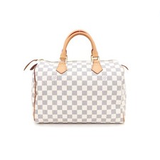 Louis Vuitton N41533 Sac Tote