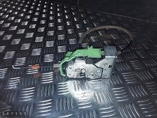 2014 ALFA ROMEO MITO FERMER à