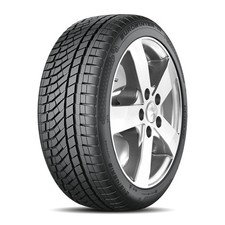 235/65 R17 108V Pneu Hiver