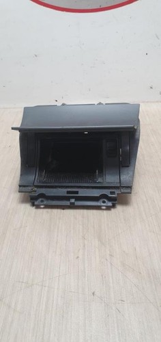 Cendrier skoda octavia - skoda,