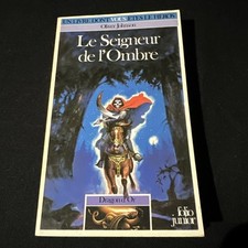 Livre Dont Vous êtes le