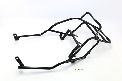 Hepco becker pour - hepco,