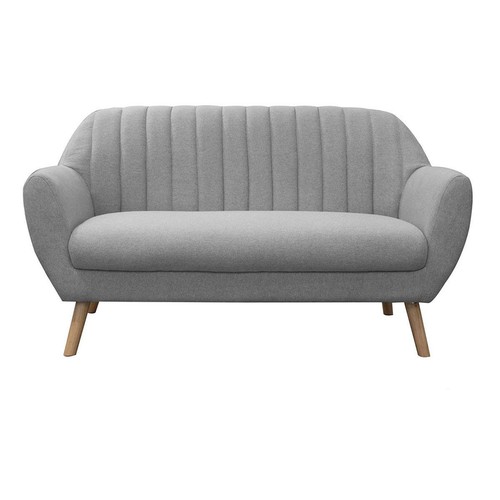 Canapé places design - places,