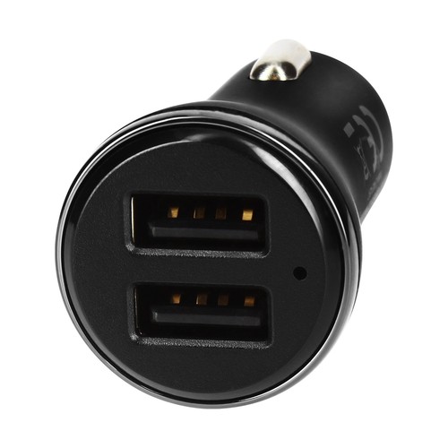 Chargeur voiture allume - chargeur, allume-cigare