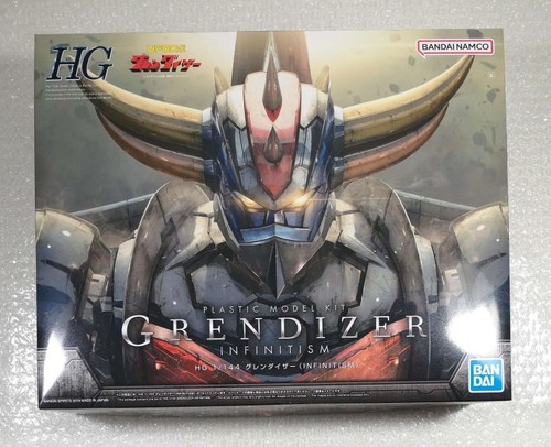 Figurine 144 scale - 1/144,