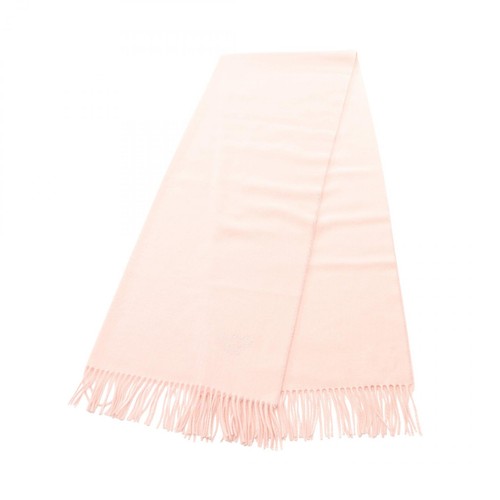 Hermes grande taille logo - taille,