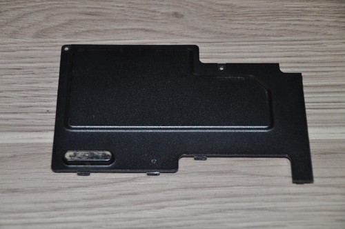Trappe ventirad asus - trappe,