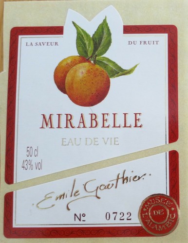 Etiquettes vin france - vin,