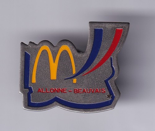 Rare pins pin - rare,