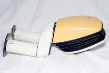 Tête Leica Ergo Tubes 10 -