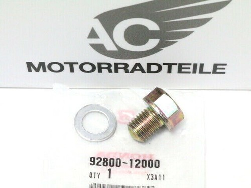 Honda chf crf nps qa - crf,