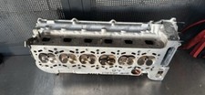 Culasse bmw e46 - 306s3,