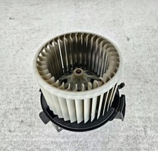 Pulseur Air Ventilateur Chauffage Climatisation Peugeot 307 Ref 5.932.204.0.0