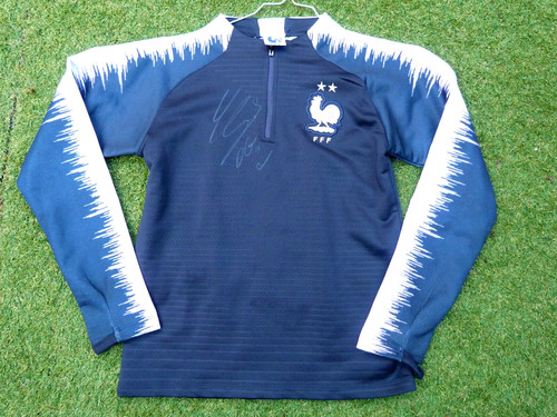 Veste jogging survetement - veste,