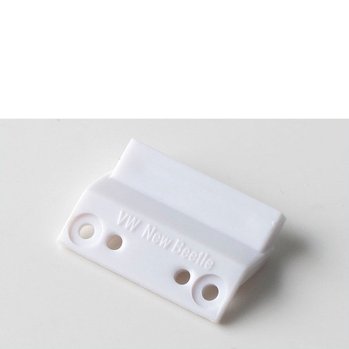 Fixation carrosserie avant - , new