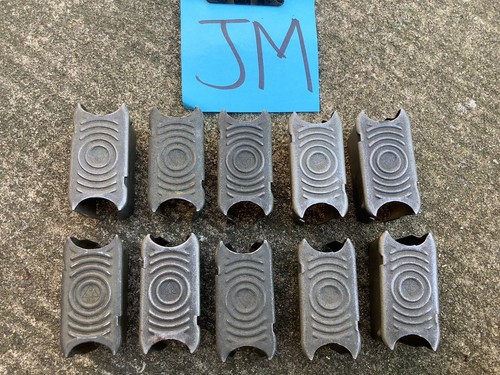 Garand clip julius - m1,
