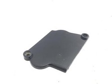 Tappo Couvercle Carter