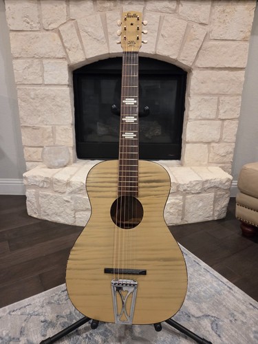 Harmony stella h928 - stella,