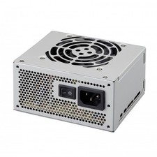 Fortron fsp350 50sac bloc - fsp350-50sac,