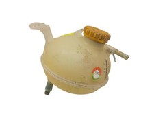 Vase d'expansion OPEL CORSA B