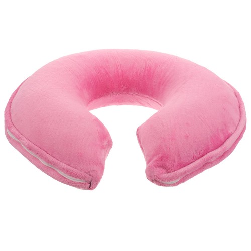 Coussin pour table - coussin,
