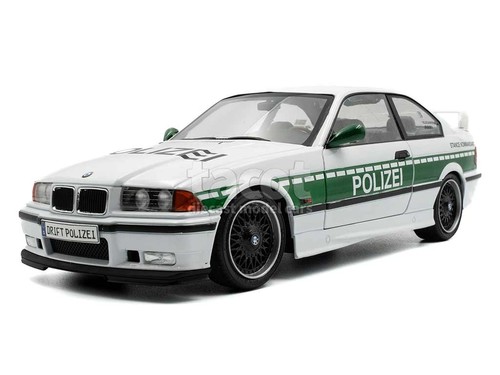 Bmw coupé e36 - m3, coupé/