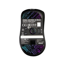 ROG Wyvern Mini verre trempé