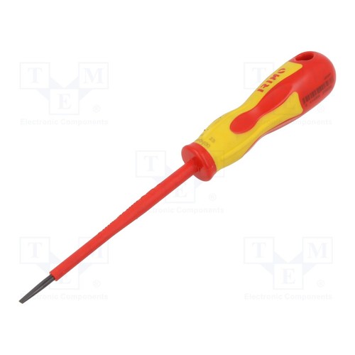 Irimo 408v 100 - irimo, screwdriver