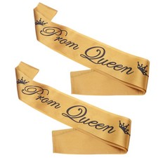  2 Pcs Accessoires Fete