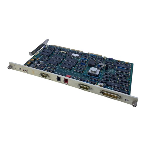 Proc analogique entrée - i/o,