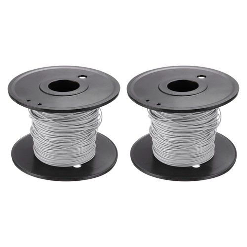 Pour 30awg fil émaillé - pour,