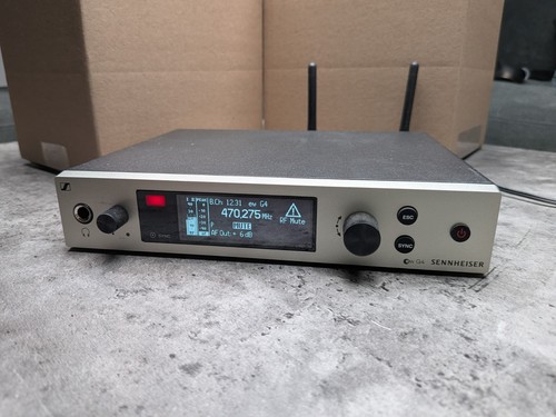 Sennheiser 300 500 aw - sennheiser, 300-500
