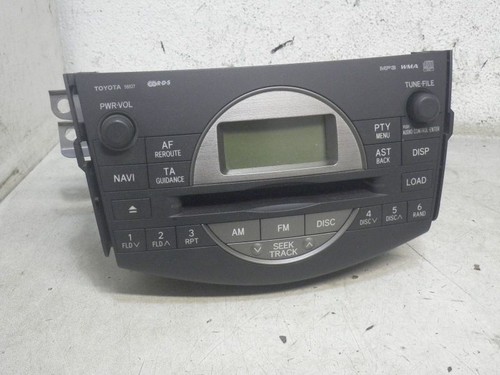 Systeme navigation gps - systeme,