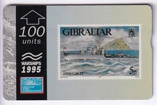 EUROPE TELECARTE / PHONECARD