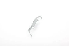 Ressort d'étrier de frein