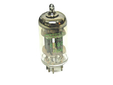 TESTED RTC TUBES 6189/7306/