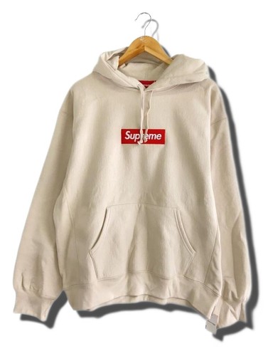 Sweat capuche supreme - sweat, à