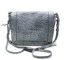 Other Brand Jerome Dreyfuss Igor 2WAY Bag SKU123 28257381