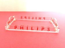 Galerie de toit PHILIPS