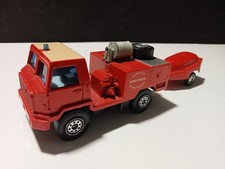 Solido Toner Gam Berliet