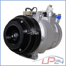 COMPRESSEUR DE CLIMATISATION