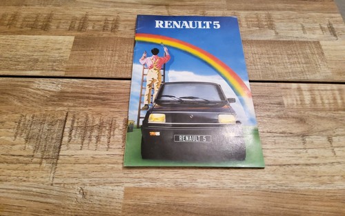 Catalogue brochure prospectus - catalogue,