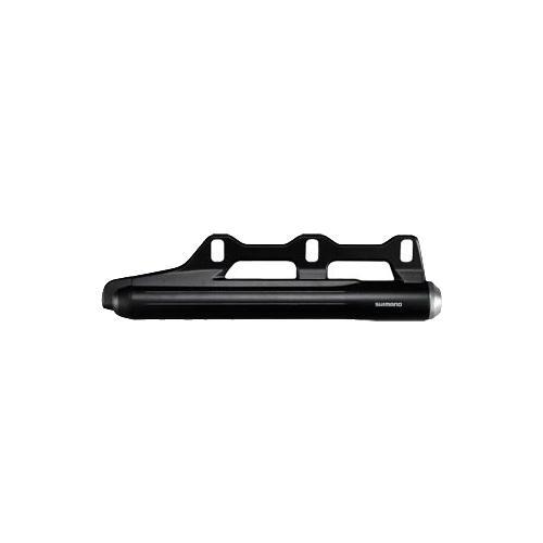 Support batterie di2 porte