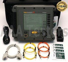 Tektronix TekRanger 2 TFS3031