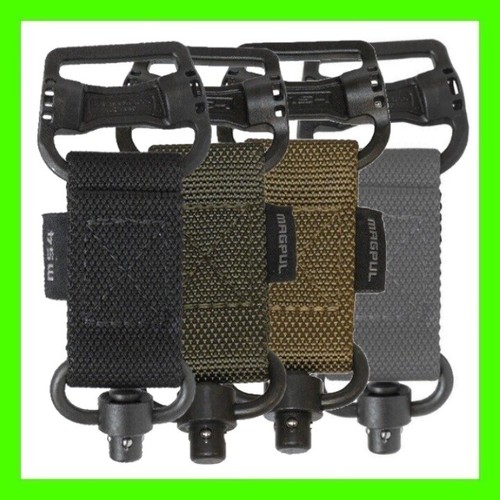 Magpul ms1 ms4 sling - ms1,