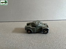 Ancienne miniature dinky toys - miniature,