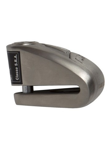 Disque frein moto haute - de,